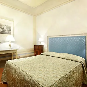 Amalia Bed & Breakfast Firenze
