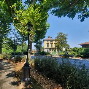Le Stanze Del Principe Bed & Breakfast Firenze