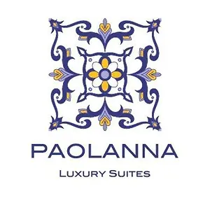 Bed & Breakfast Paolanna, Syracuse