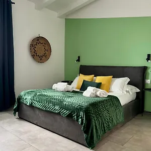 Citroom - Affittacamere Olbia