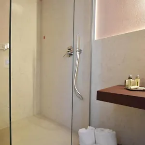 Residenza Vesentini Frühstückspension Pastrengo