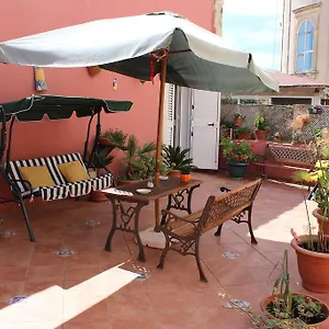 3* Gasthof L'isola Di Ortigia